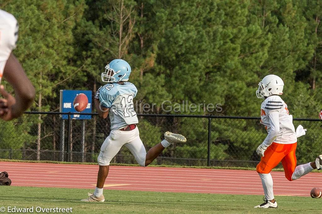 Scrimmage vs Mauldin 222.jpg